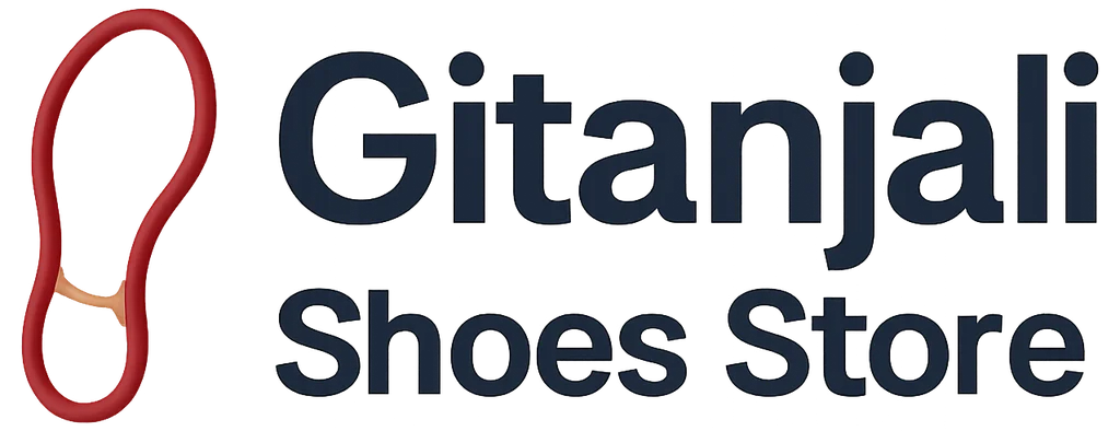 Gitanjali Shoes Store